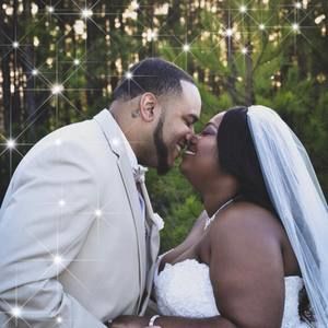 Meet your Posher, Tessica